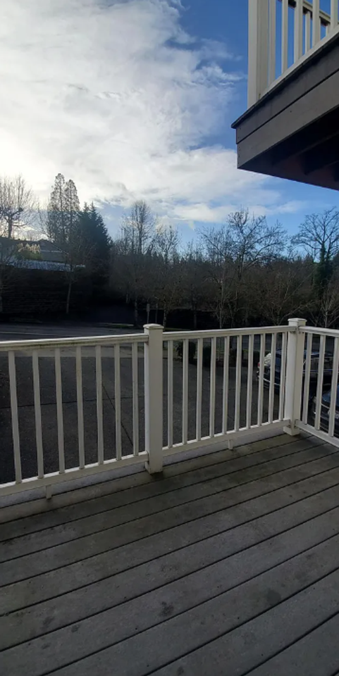 Meridian Terrace Apartments - Photo 3 of 23