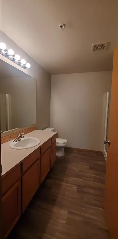 Meridian Terrace Apartments - Photo 7 of 23