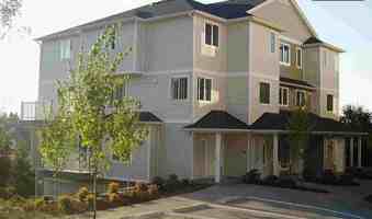 featured image of 215 23rd Ave Sw
