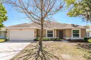 featured image of 2130 Fawn Meadow Cir