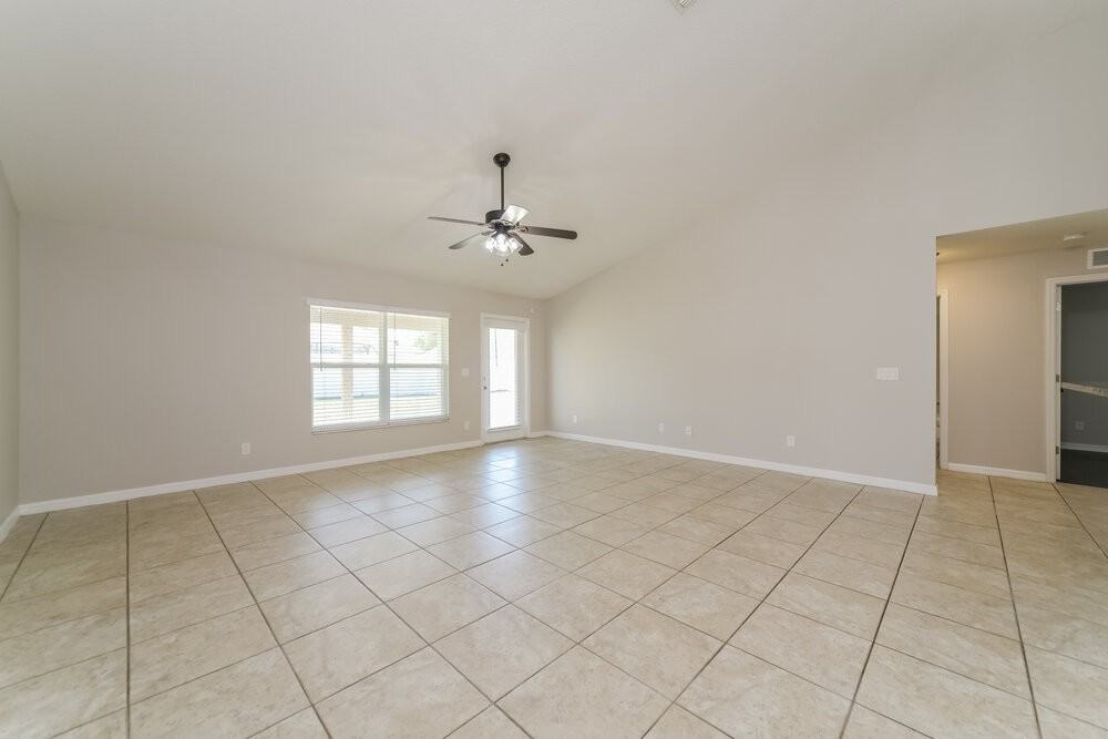 2130 Fawn Meadow Cir - Photo 3 of 16