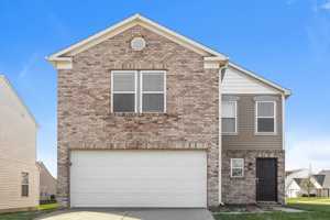 featured image of 1410 Dowell St