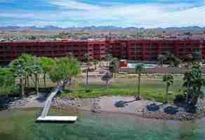 featured image of 231 Moser Ave #1