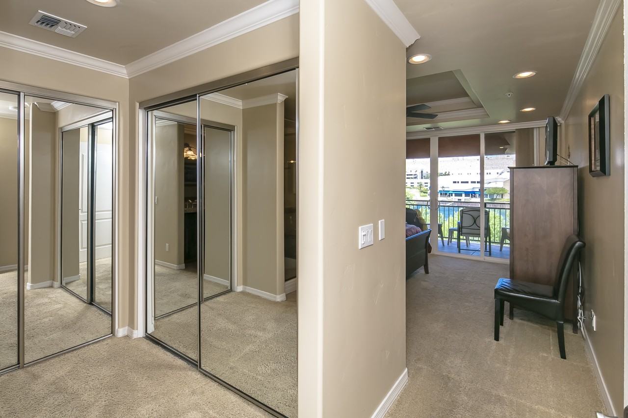 231 Moser Ave #1 - Photo 2 of 28