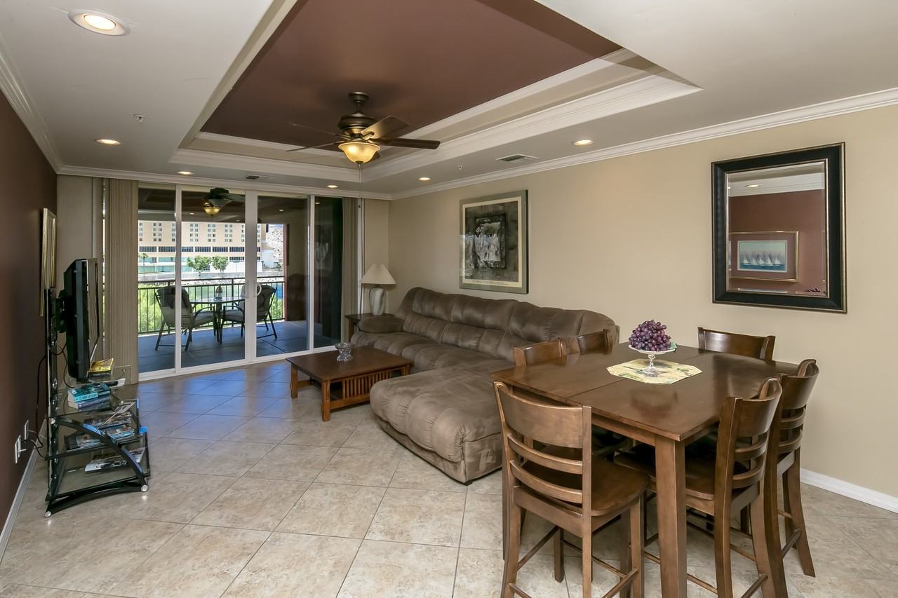 231 Moser Ave #1 - Photo 4 of 28