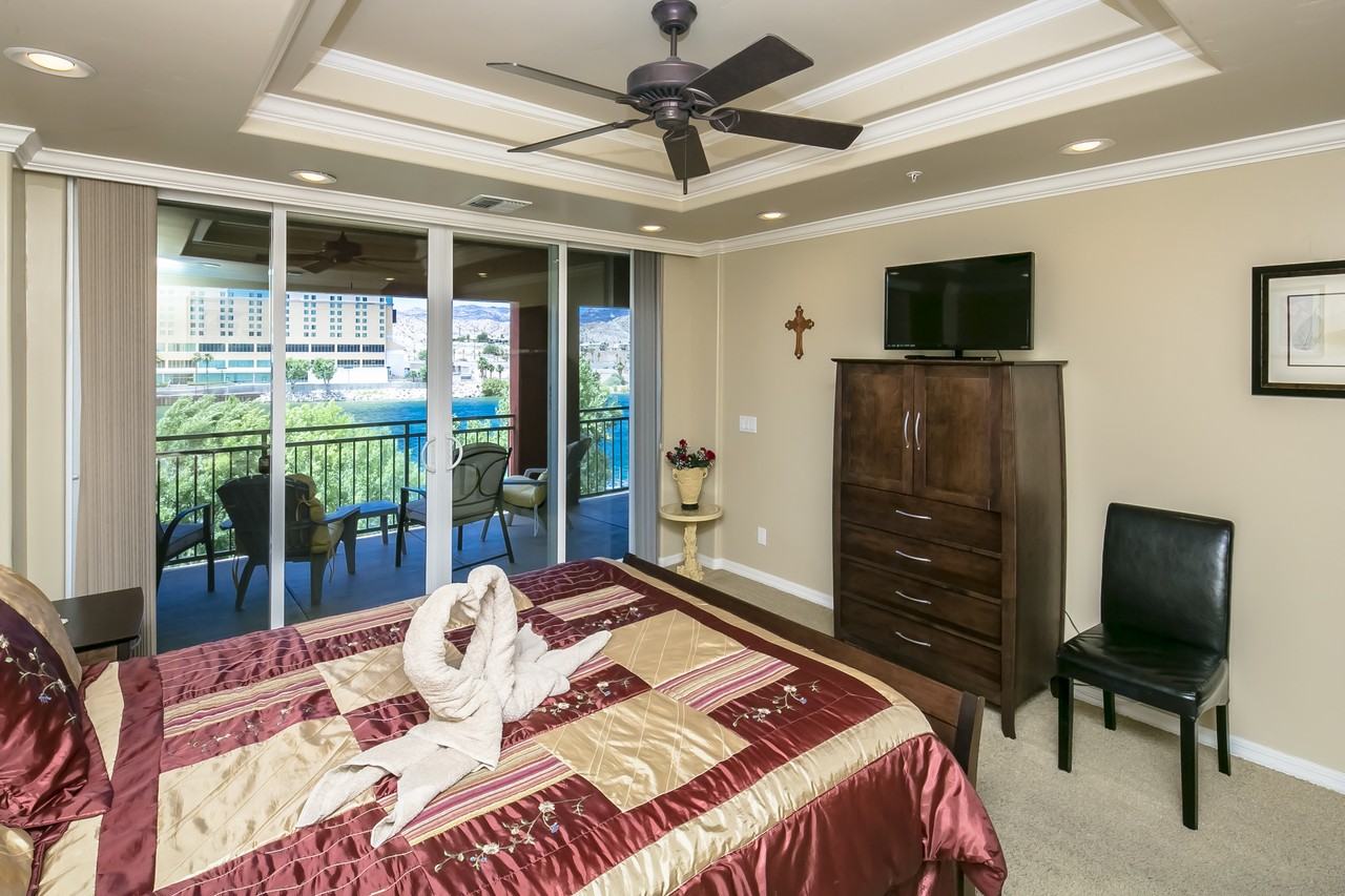 231 Moser Ave #1 - Photo 3 of 28