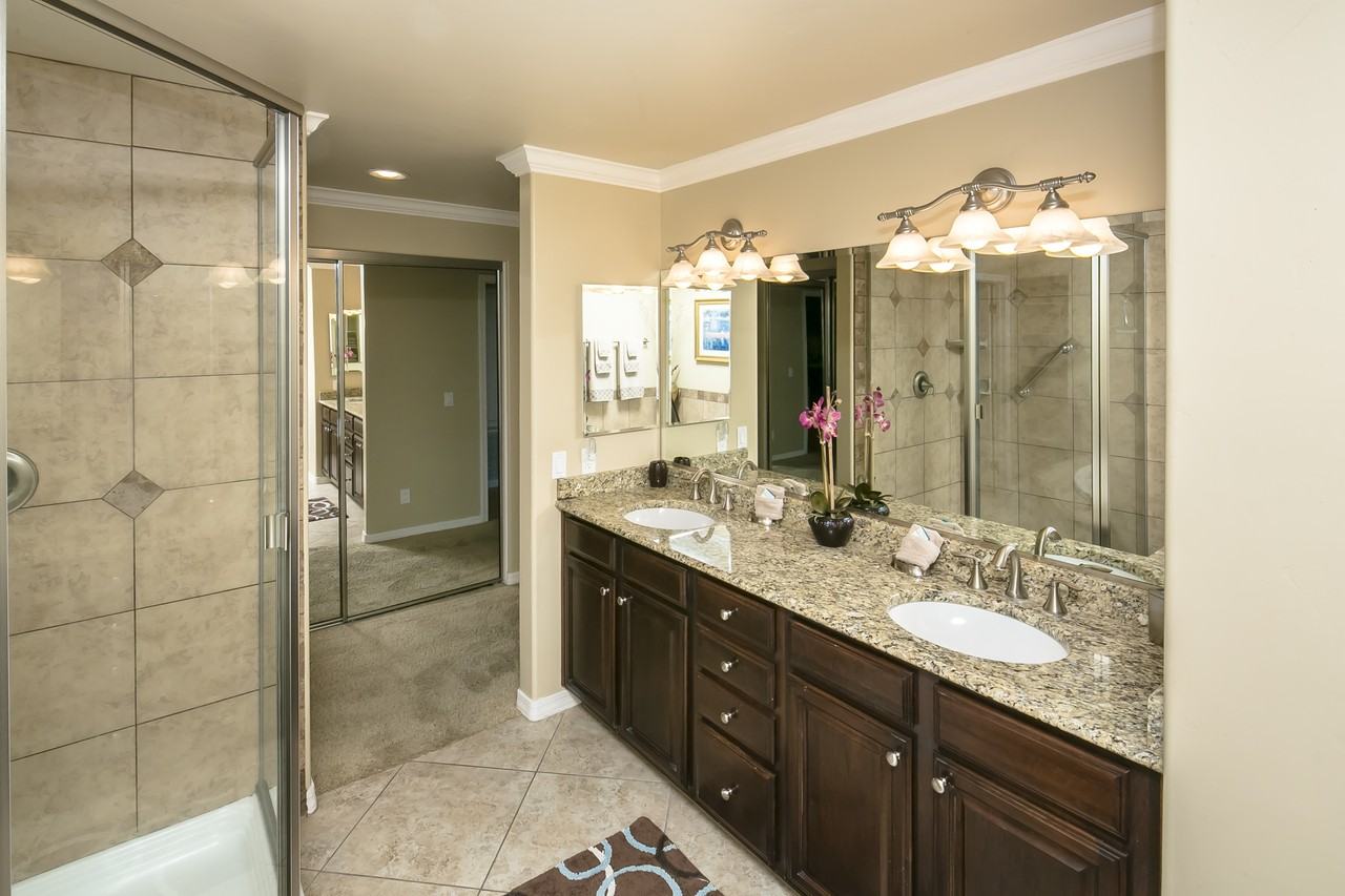 231 Moser Ave #1 - Photo 2 of 28