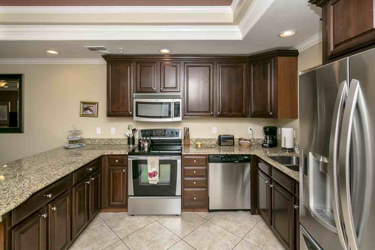 231 Moser Ave #1 - Photo 3 of 28