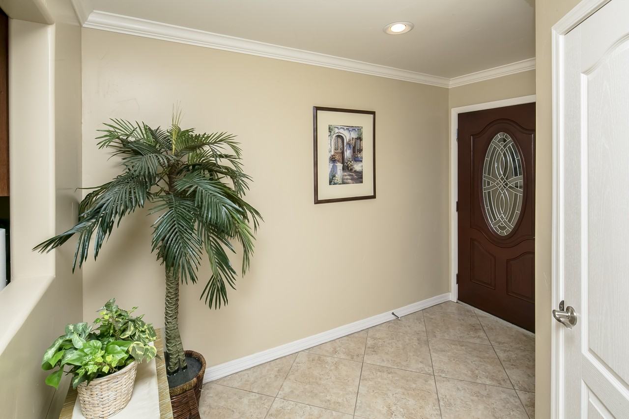 231 Moser Ave #1 - Photo 6 of 28