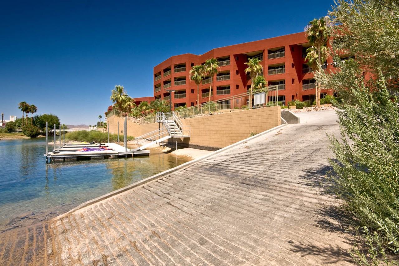 231 Moser Ave #1 - Photo 6 of 28