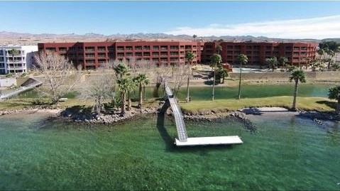 231 Moser Ave #1 - Photo 7 of 28