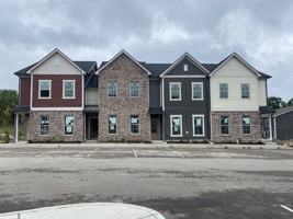 featured image of 106 Floyd Jct