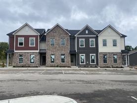 106 Floyd Jct - Photo 1 of 1