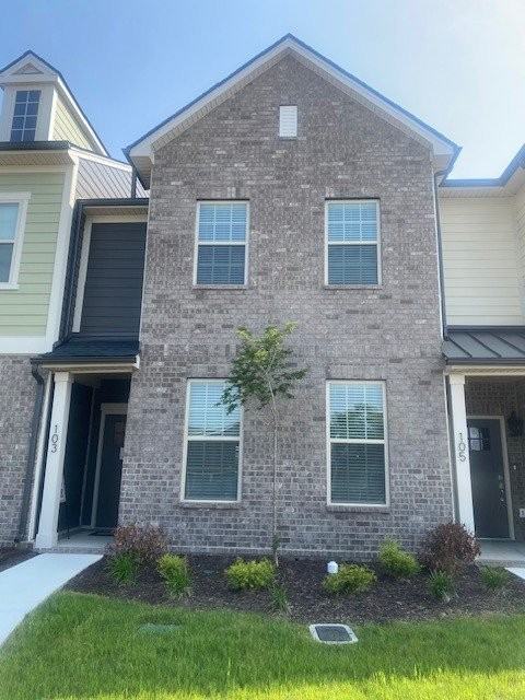 106 Floyd Jct - Photo 3 of 23