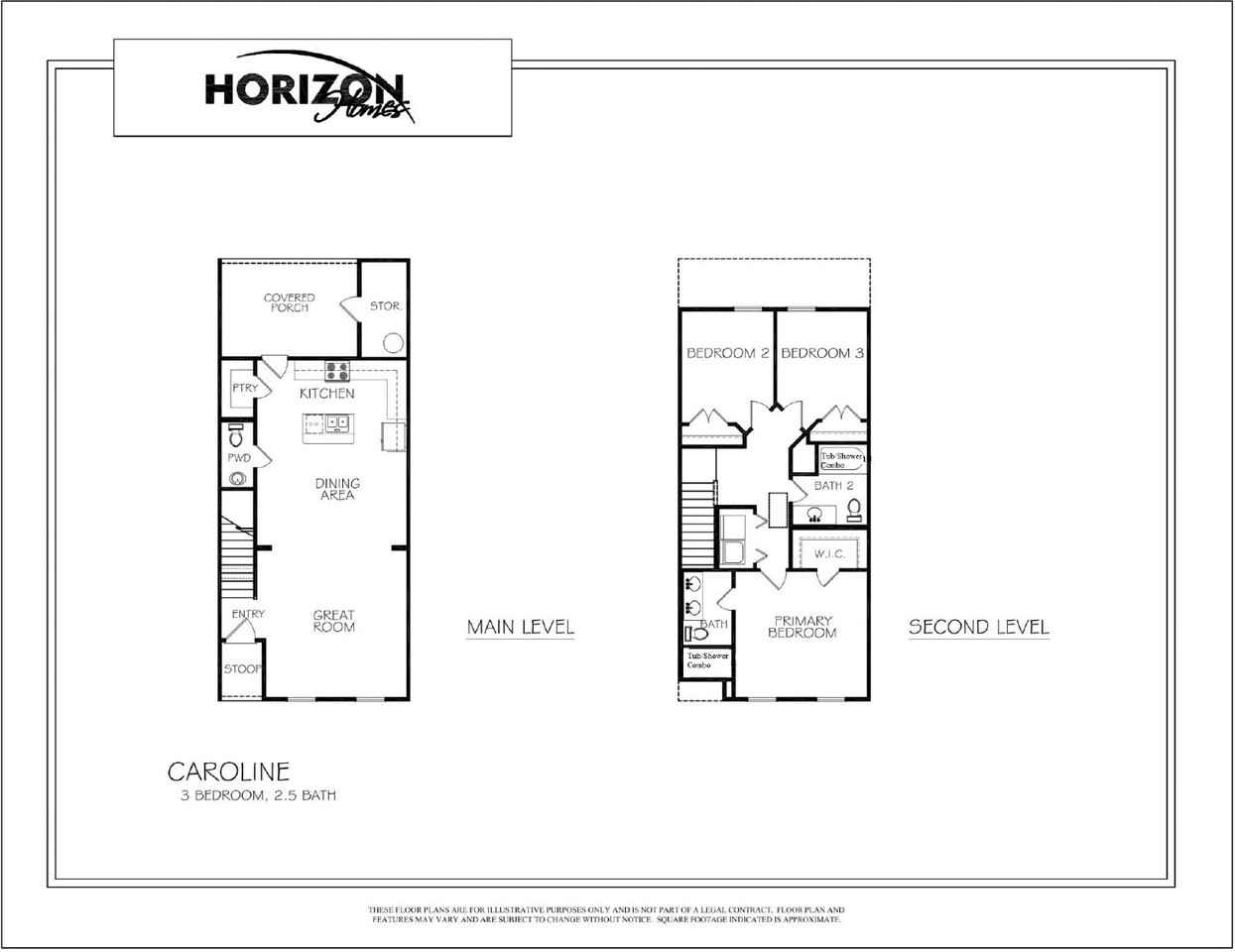 106 Floyd Jct - Photo 4 of 23