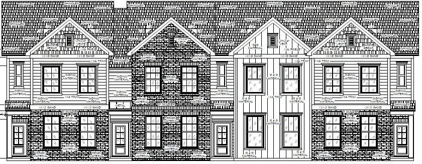 106 Floyd Jct - Photo 5 of 23