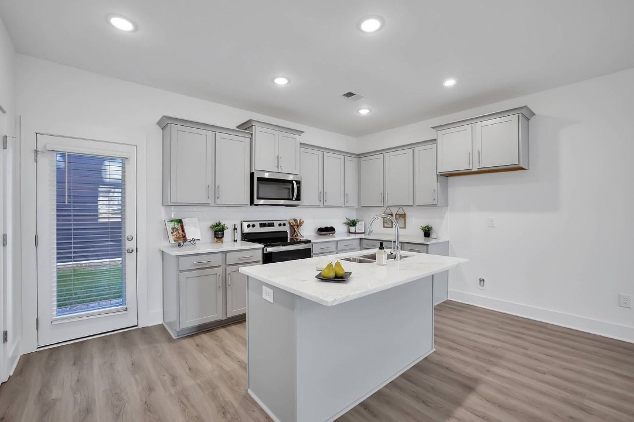 106 Floyd Jct - Photo 7 of 23