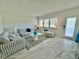473 12th Ave S #B7 - Photo 1 of 1