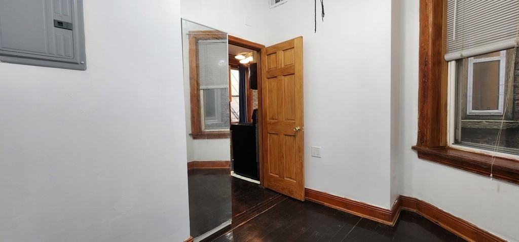 1224 N Cleaver St #1 - Photo 3 of 14