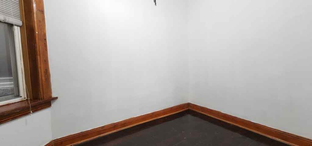 1224 N Cleaver St #1 - Photo 5 of 14