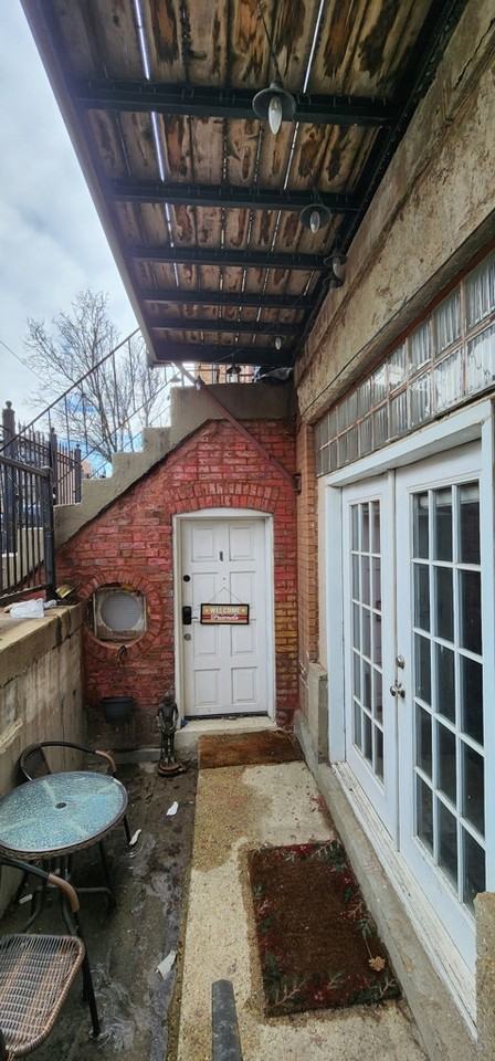 1224 N Cleaver St #1 - Photo 6 of 14