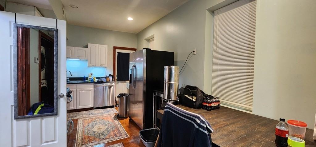 1224 N Cleaver St #1 - Photo 7 of 14