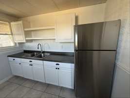 featured image of 129 Webster St #131-2