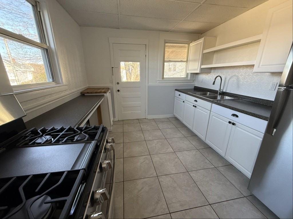 129 Webster St #131-2 - Photo 3 of 13