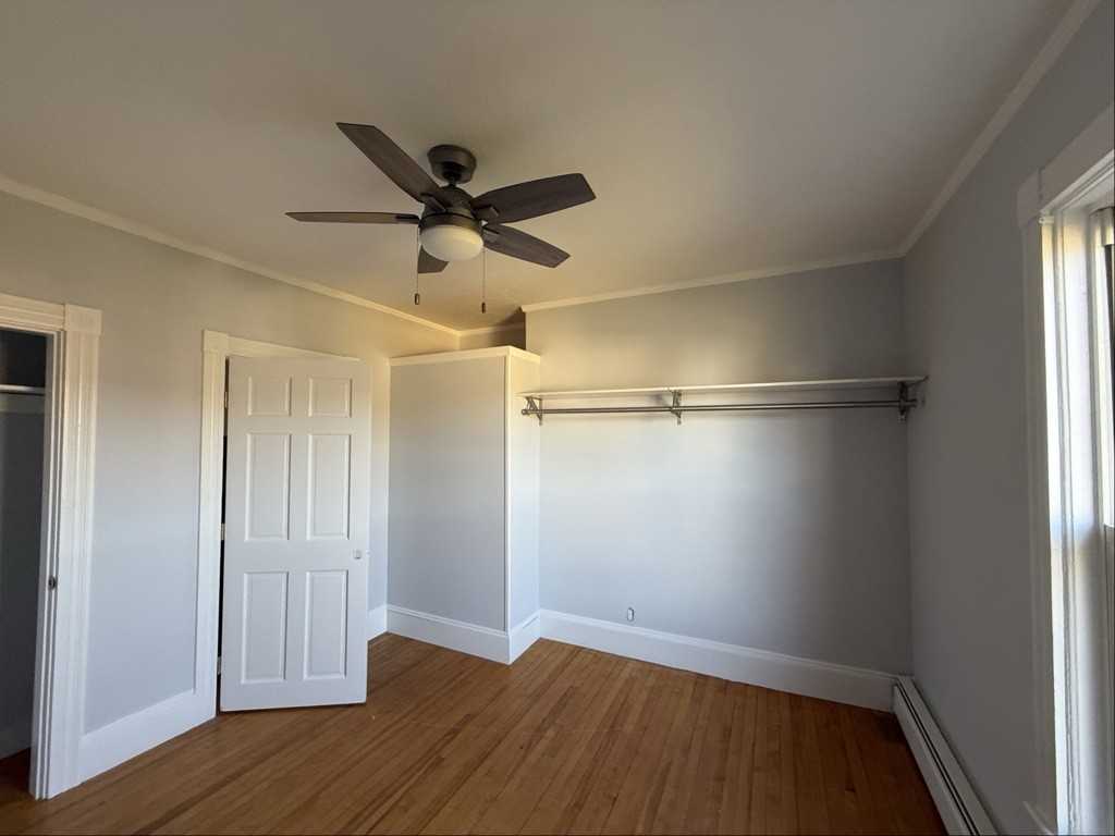 129 Webster St #131-2 - Photo 5 of 13