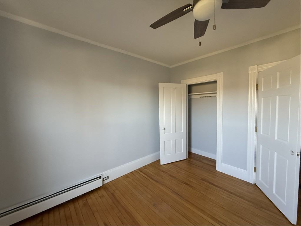 129 Webster St #131-2 - Photo 6 of 13