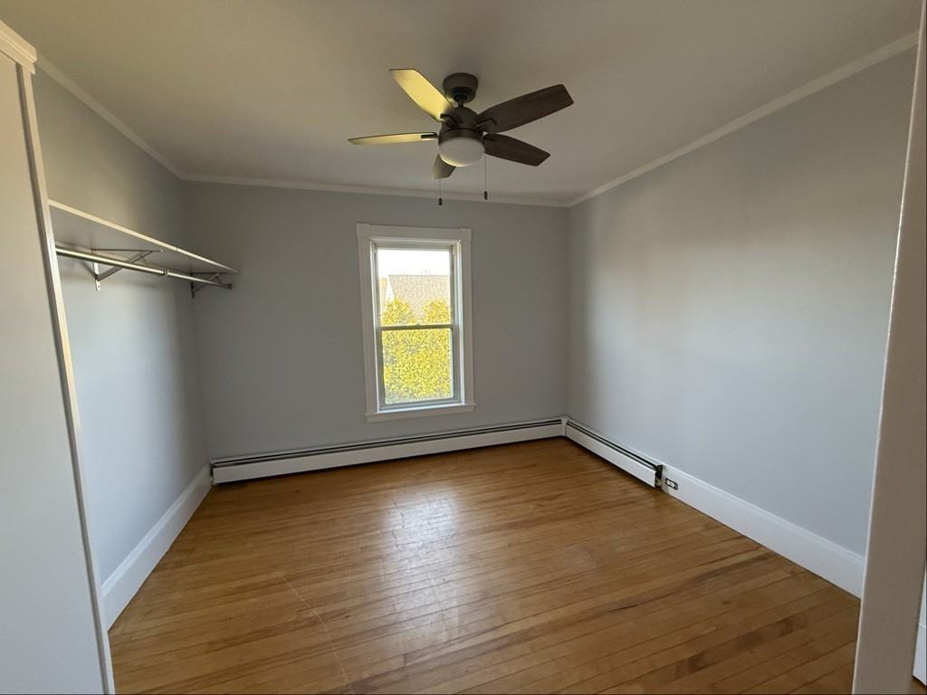 129 Webster St #131-2 - Photo 7 of 13