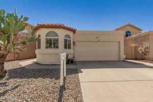 featured image of 11188 N 110th Pl