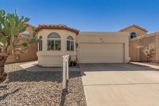 11188 N 110th Pl - Photo 1 of 1