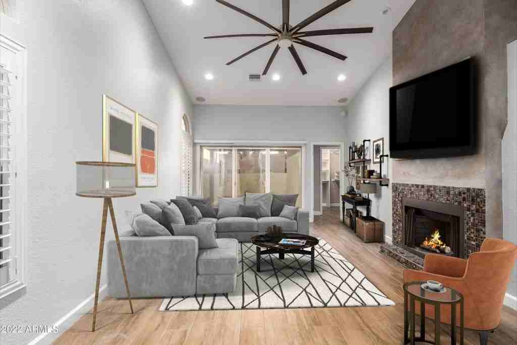 11188 N 110th Pl - Photo 3 of 12