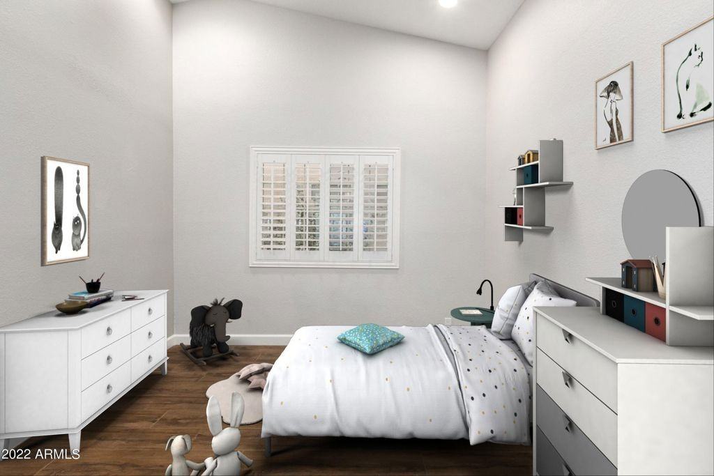 11188 N 110th Pl - Photo 4 of 12