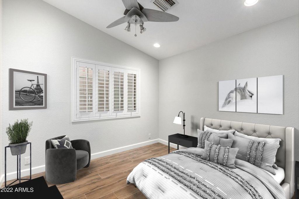 11188 N 110th Pl - Photo 5 of 12