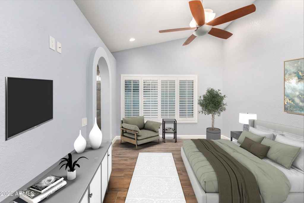 11188 N 110th Pl - Photo 6 of 12