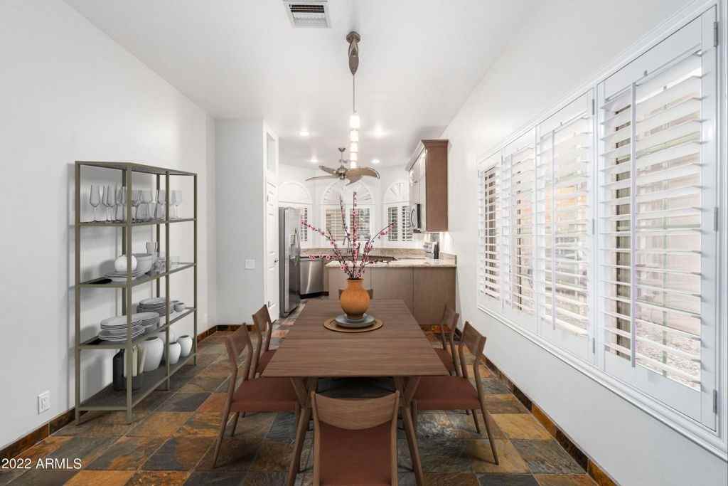 11188 N 110th Pl - Photo 7 of 12