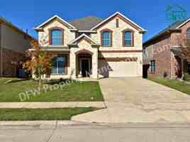 featured image of 9709 Gessner Dr