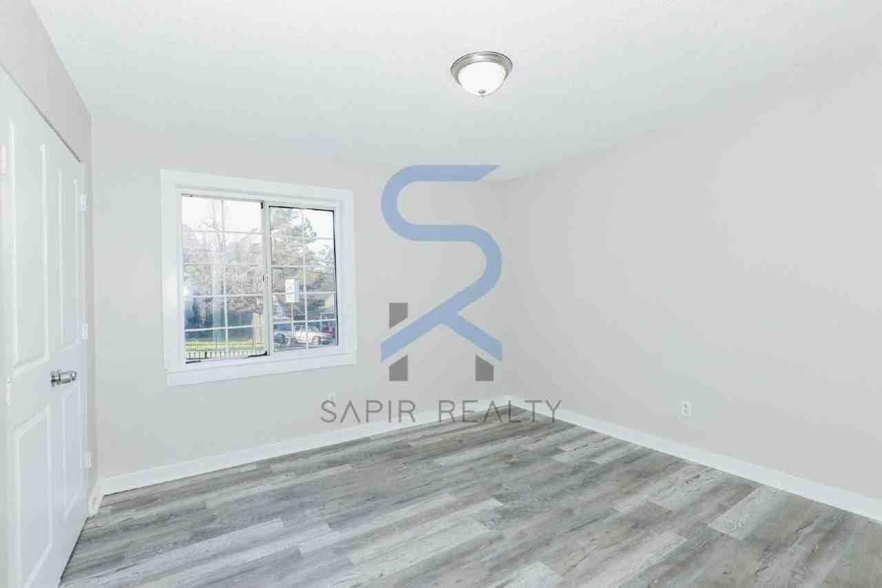 2065 Alison Ct Sw Apt 1 - Photo 6 of 15