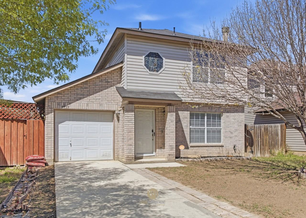 9939 Permian Bay - Photo 2 of 18