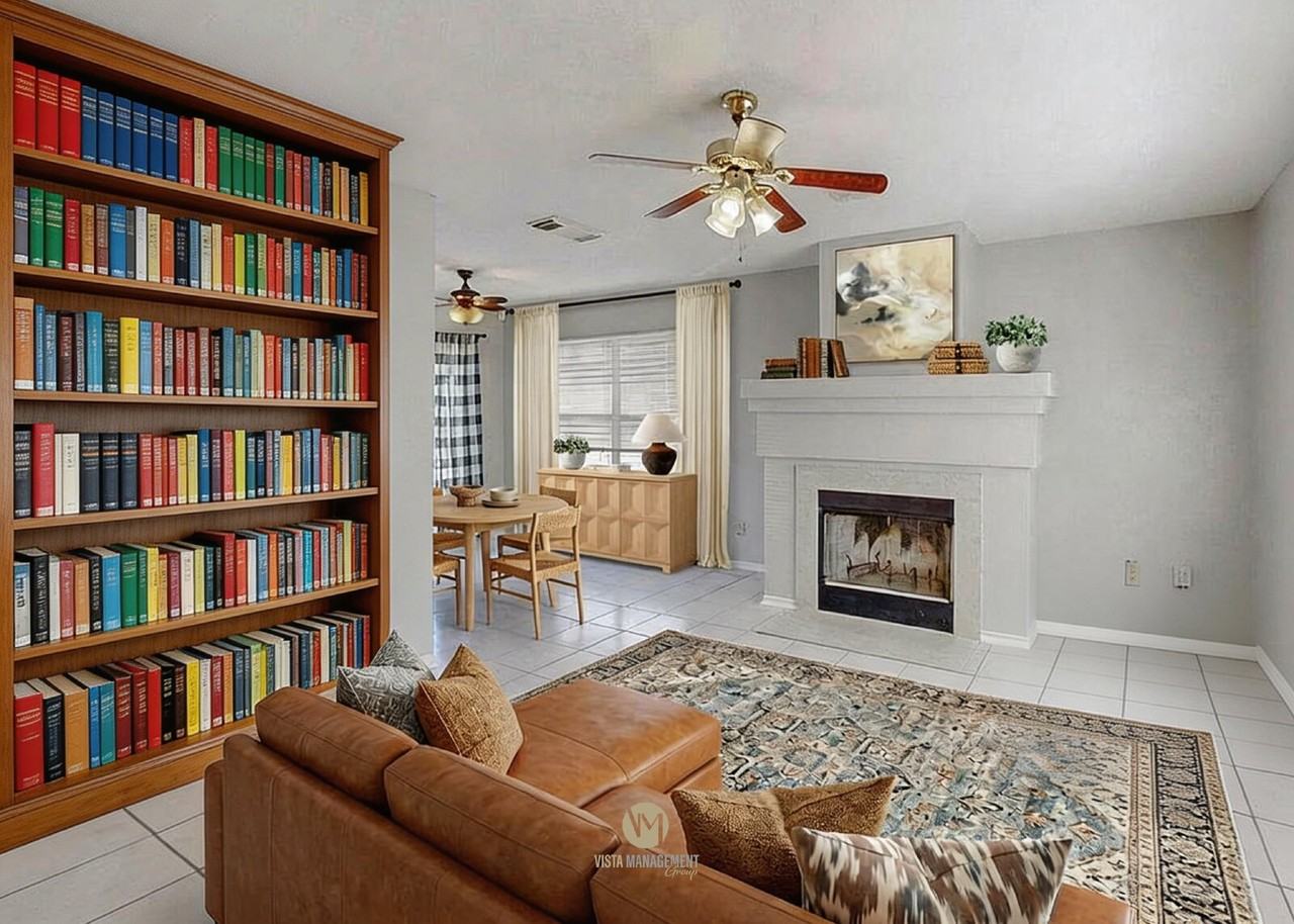 9939 Permian Bay - Photo 3 of 18