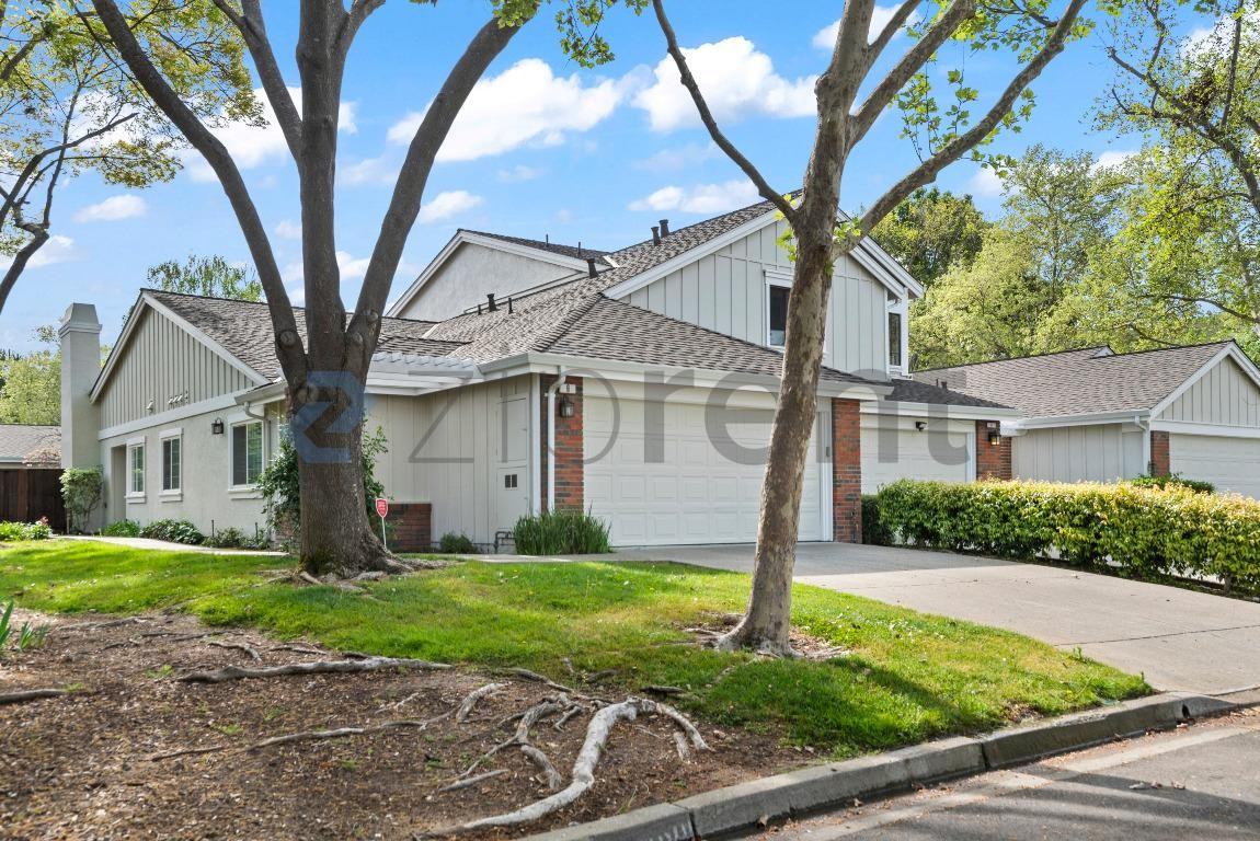 6 Sandpebble Ct - Photo 2 of 29