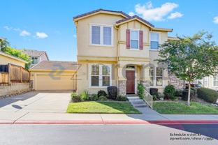 704 Moore Way - Photo 1 of 1