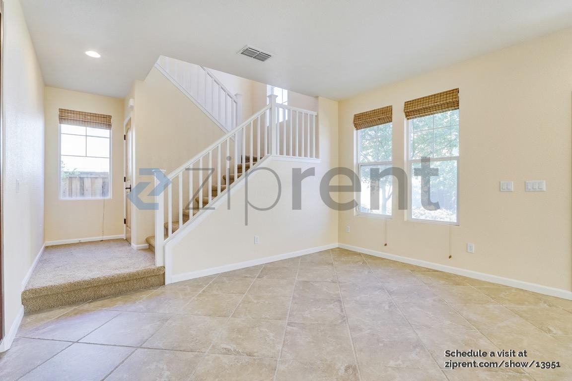 704 Moore Way - Photo 2 of 27