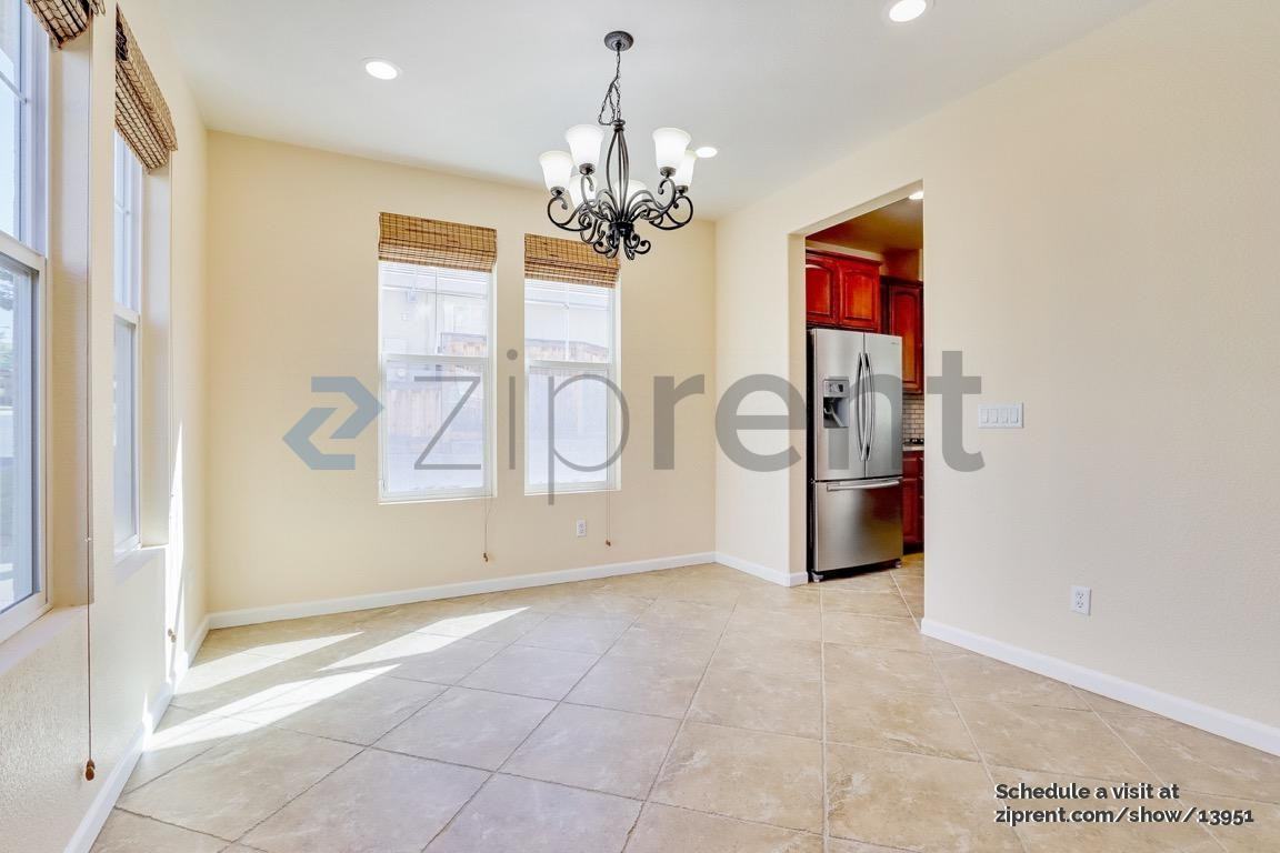 704 Moore Way - Photo 5 of 27