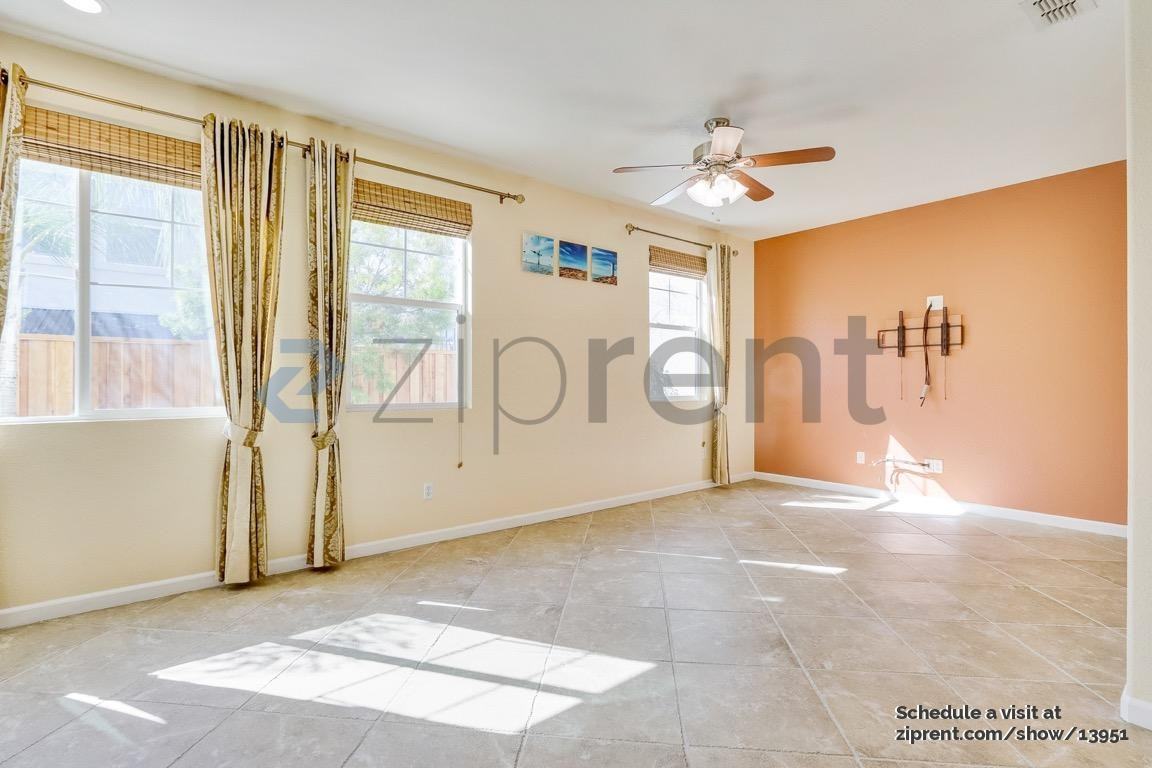 704 Moore Way - Photo 7 of 27