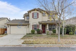 4632 Hutchinson Ln - Photo 1 of 1