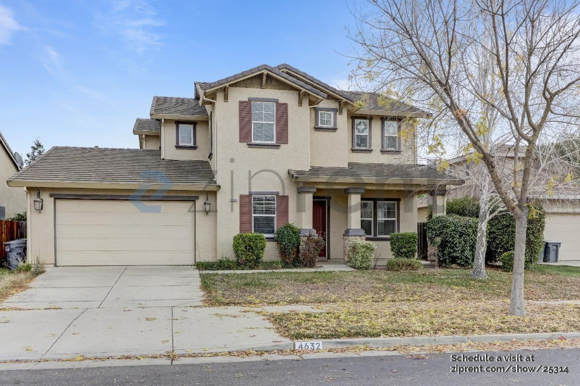 4632 Hutchinson Ln - Photo 2 of 23