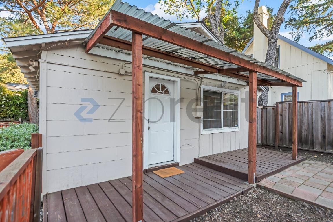 228 Los Gatos Blvd #2 - Photo 2 of 24